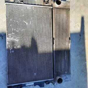 a4a7c48fa86bee1477f57e96656520d2