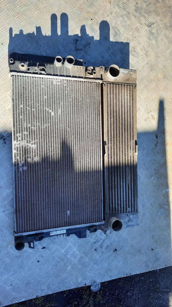 a4a7c48fa86bee1477f57e96656520d2