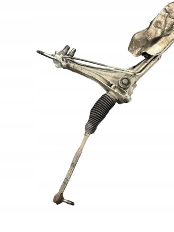 8cac909fb98fc68f0c6ac7b2288d09b2