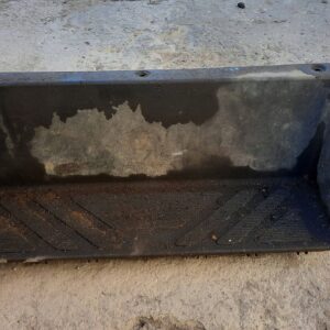 5d6147df2657b269ee3a3885ecb3c24e