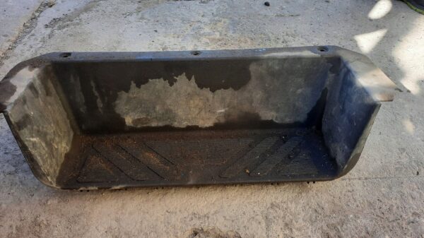 5d6147df2657b269ee3a3885ecb3c24e