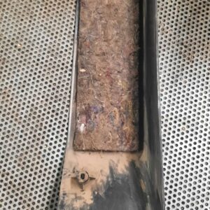 9b54eebb303e06f5a42946641a9d2c74