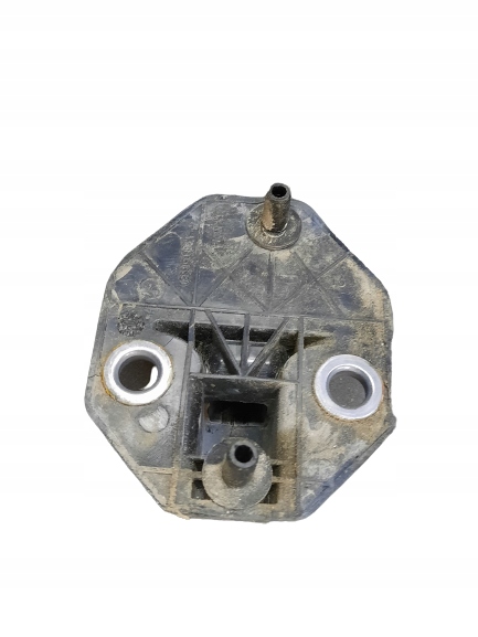 986fa47c43fe5664390a97df0b7b6f95