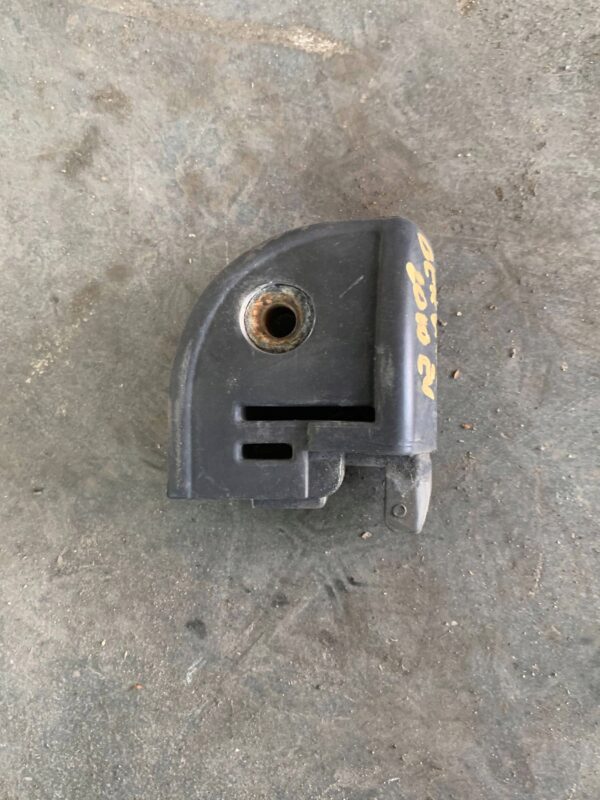 71e768da0657b2acd9de9e9a42a4092f