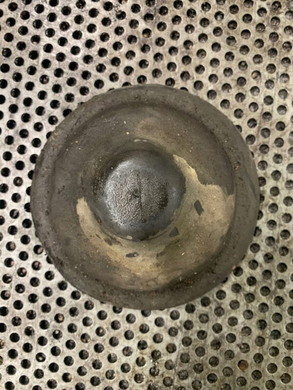 47f9533ad2f8f6728b5cfd754149bf3f