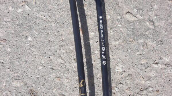 abf3becd2cb8755ccfa519b66494322f