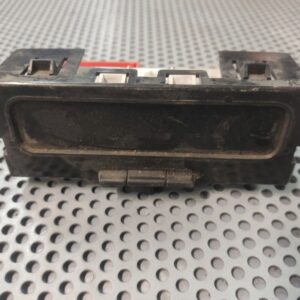 64b17a8ea3a94033f37d7c62bc8c7b2d