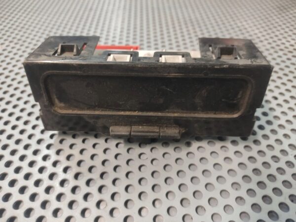 64b17a8ea3a94033f37d7c62bc8c7b2d