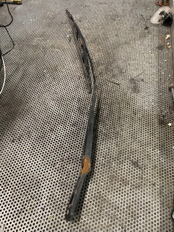 f2c931aad5671daf338ff6400770c1a8