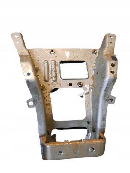 f724280f4f4af81f7e3df36d151de2df