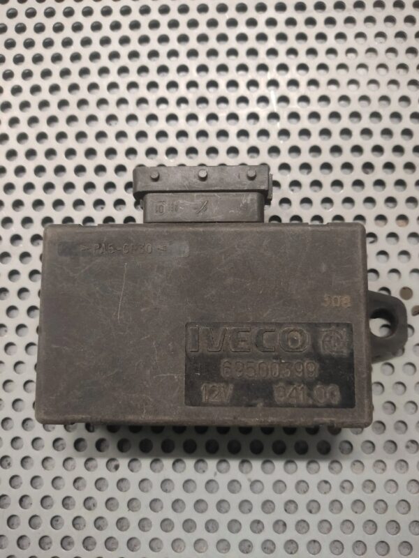 801b4f3702ce73826f482c156583a885