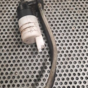 e3405b6e0270fc357511eb8f64f35765