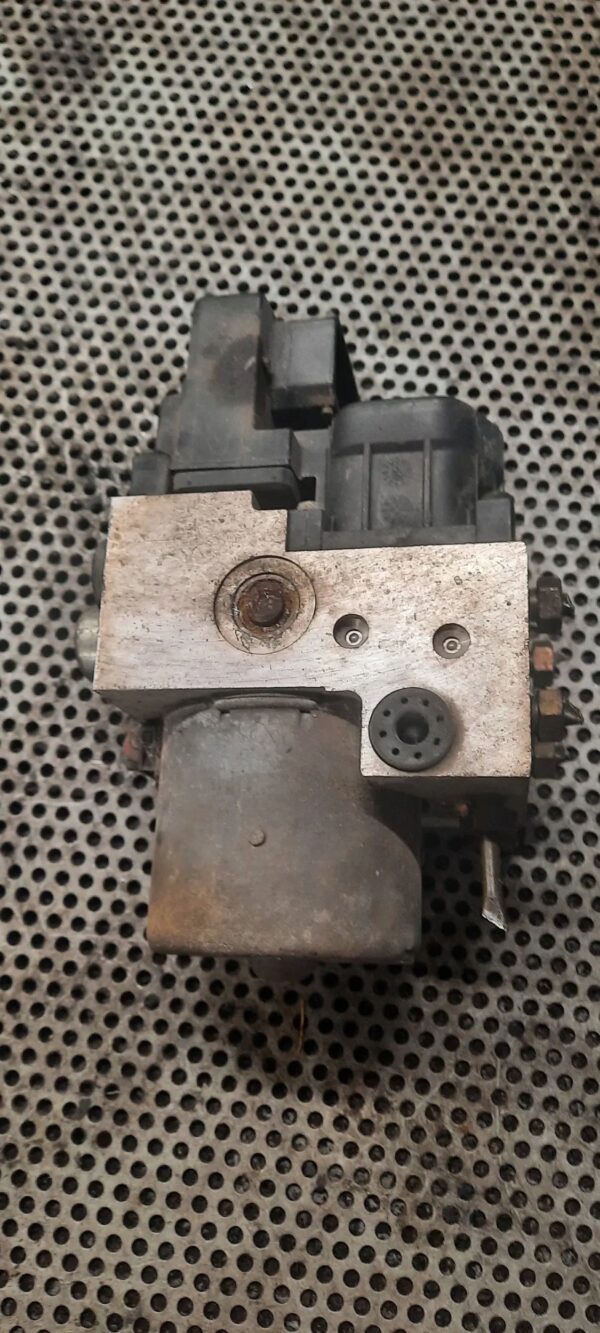 d9df7c923063e9c66ce0841a92fb5821