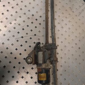 eafab44d6f1bc41c0fcca1f58be84041