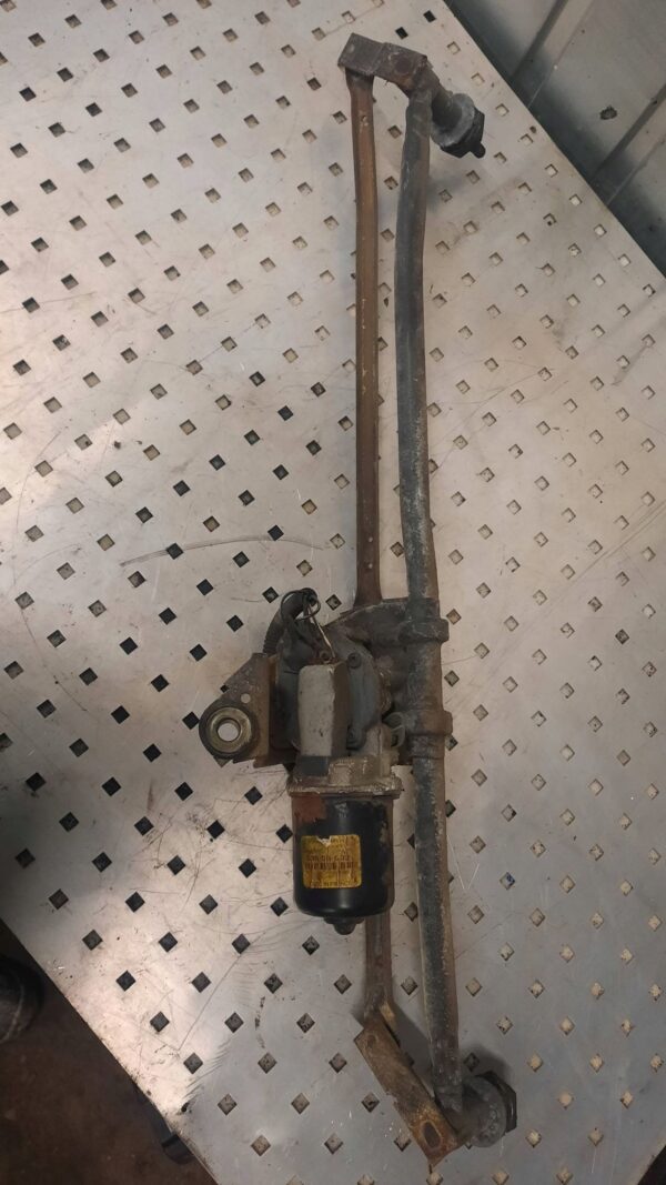 eafab44d6f1bc41c0fcca1f58be84041