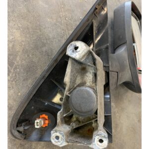 1eb768e5c37c687562ac5c39ee5ca619