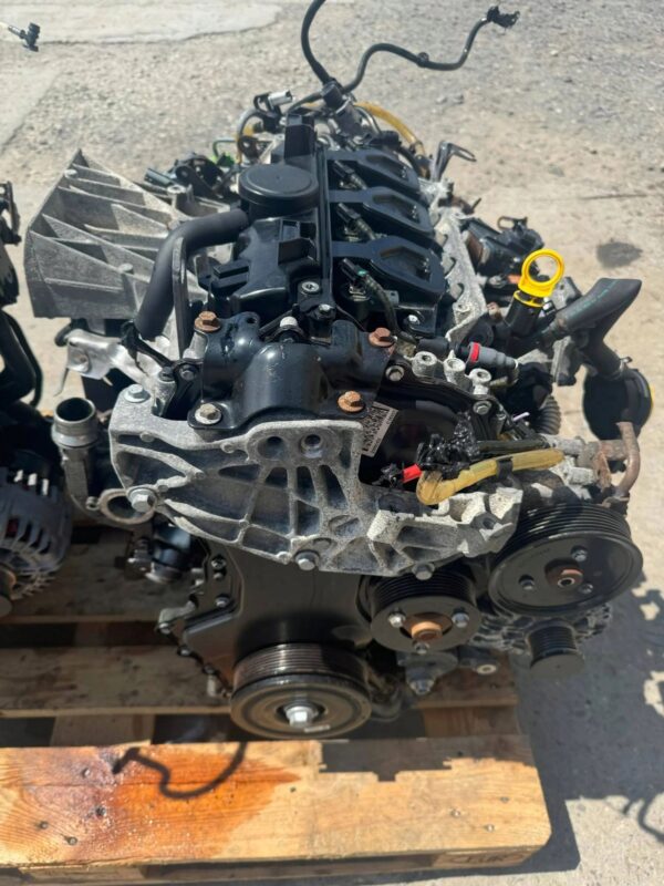 80da5e9e1f95021d025ca0c9f5501ccf