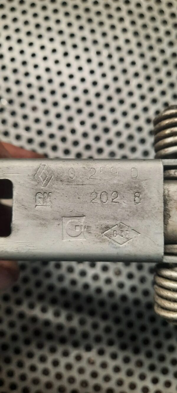 a4c6265b049b204319dcbd07752f9417