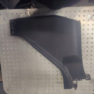 51cda7a92ed62993ac128a25b2ad584e