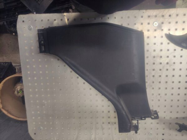 51cda7a92ed62993ac128a25b2ad584e