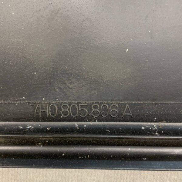 e11675e3cf0c5c1ef96bacf6a913a051