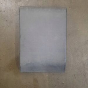 60c8a0c0ba462e019367c001b50a0633