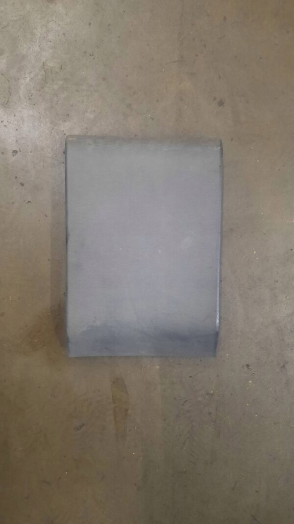 60c8a0c0ba462e019367c001b50a0633