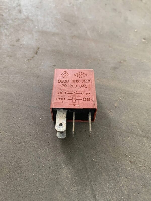 60bc83d2fb2135ec45163404274b2c56