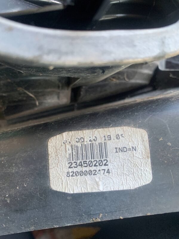 094ddd5a489a904c9e32799cc25641b4