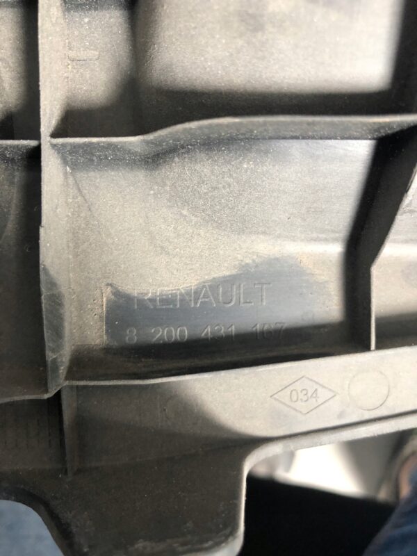 e7757b5f1c0c5c518877f566ed9b635a