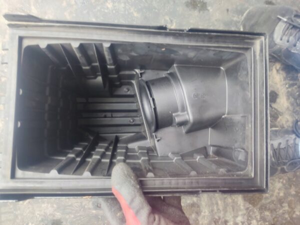 2d82f825810174815e77875af9459633