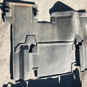 48d12fbd5a6865a5dfa6a3a54d1621c7