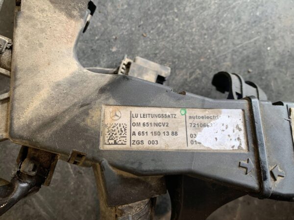 5236862fab5484cd4406688d9f242ec2