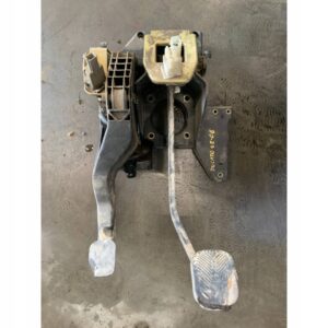 ac5c82d710946bf47a9d2fa5ebd5acac