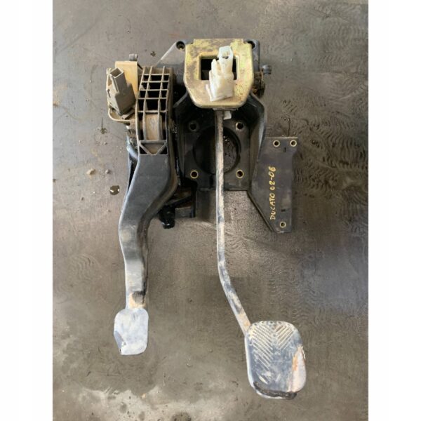 ac5c82d710946bf47a9d2fa5ebd5acac