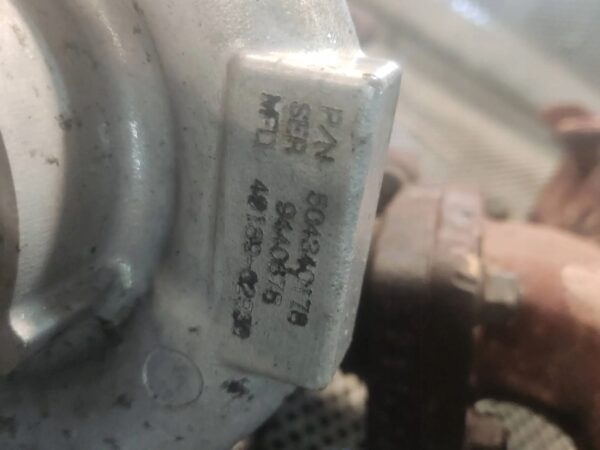 67a18496df0e1067a00351c3dafceb41