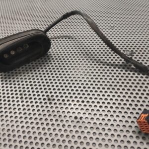 903311a3f2ae67f1b19e3383dc646834