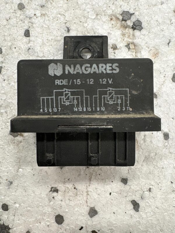 687bd05d85785ec8c0fe203bd58d9c96