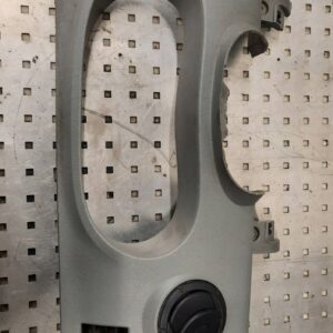 d43618b77ee766a49fe19e9452d052ad