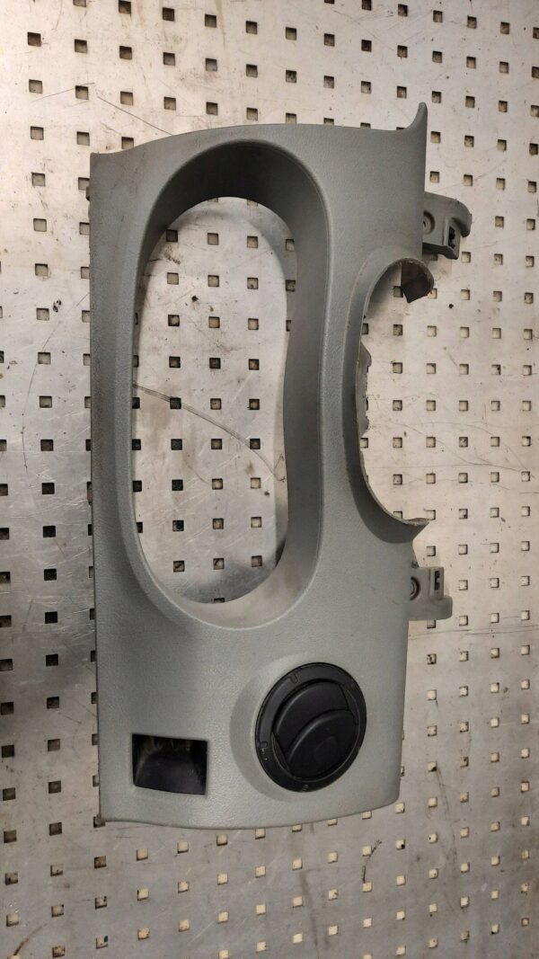 d43618b77ee766a49fe19e9452d052ad