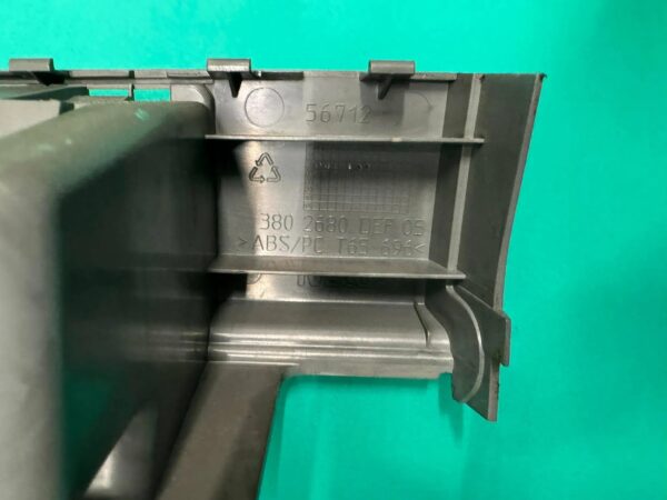 2c05c8bb615faf032fa6449cd0bdb48e