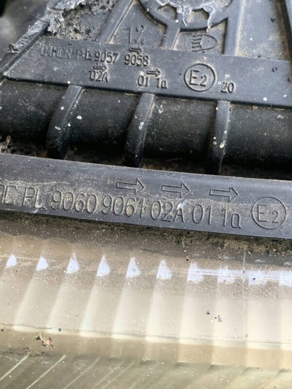 b3095f58157a2e332cb5c9774c74a355