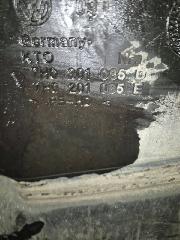 7178504db2aa511bb508897efdb99823