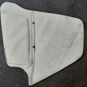 ff63726853ef0e9a61729a30a0753644