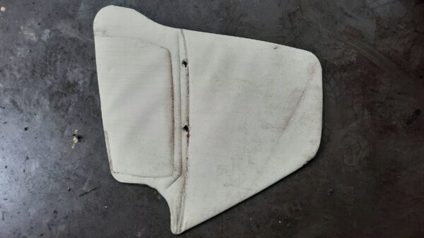 ff63726853ef0e9a61729a30a0753644