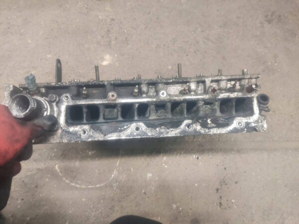 e58b2a483025fcc528cb34ba2b1de3cb