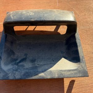 e47bd50e3fdb44a582a1610772911d9a