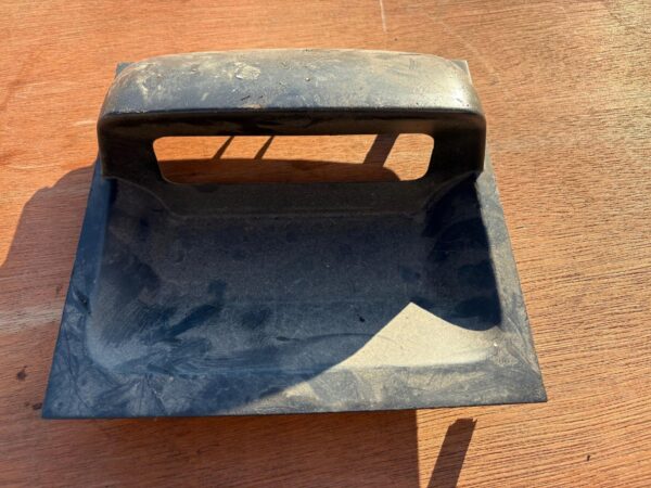 e47bd50e3fdb44a582a1610772911d9a