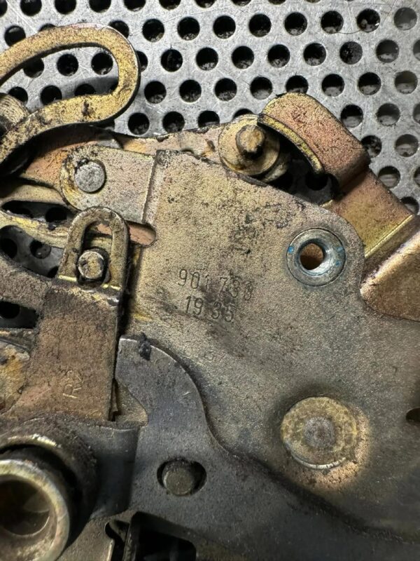 7bbef6e4f0b28541fa00572822848109