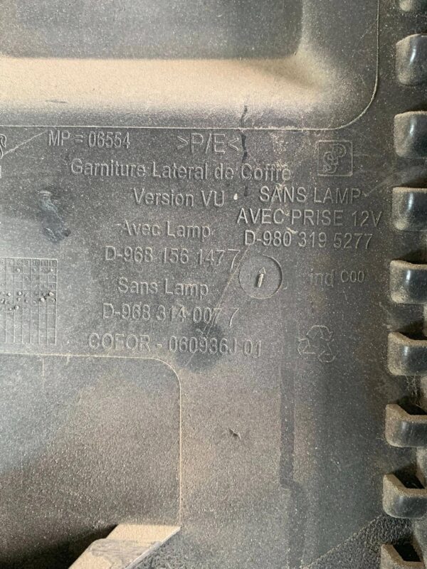 1dcaab9ee97d5dda483cfbc64db68068